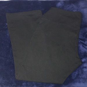 Athena Marie Pants - Boot Cut Pants Athena Marie Pants - Boot Cut Pants